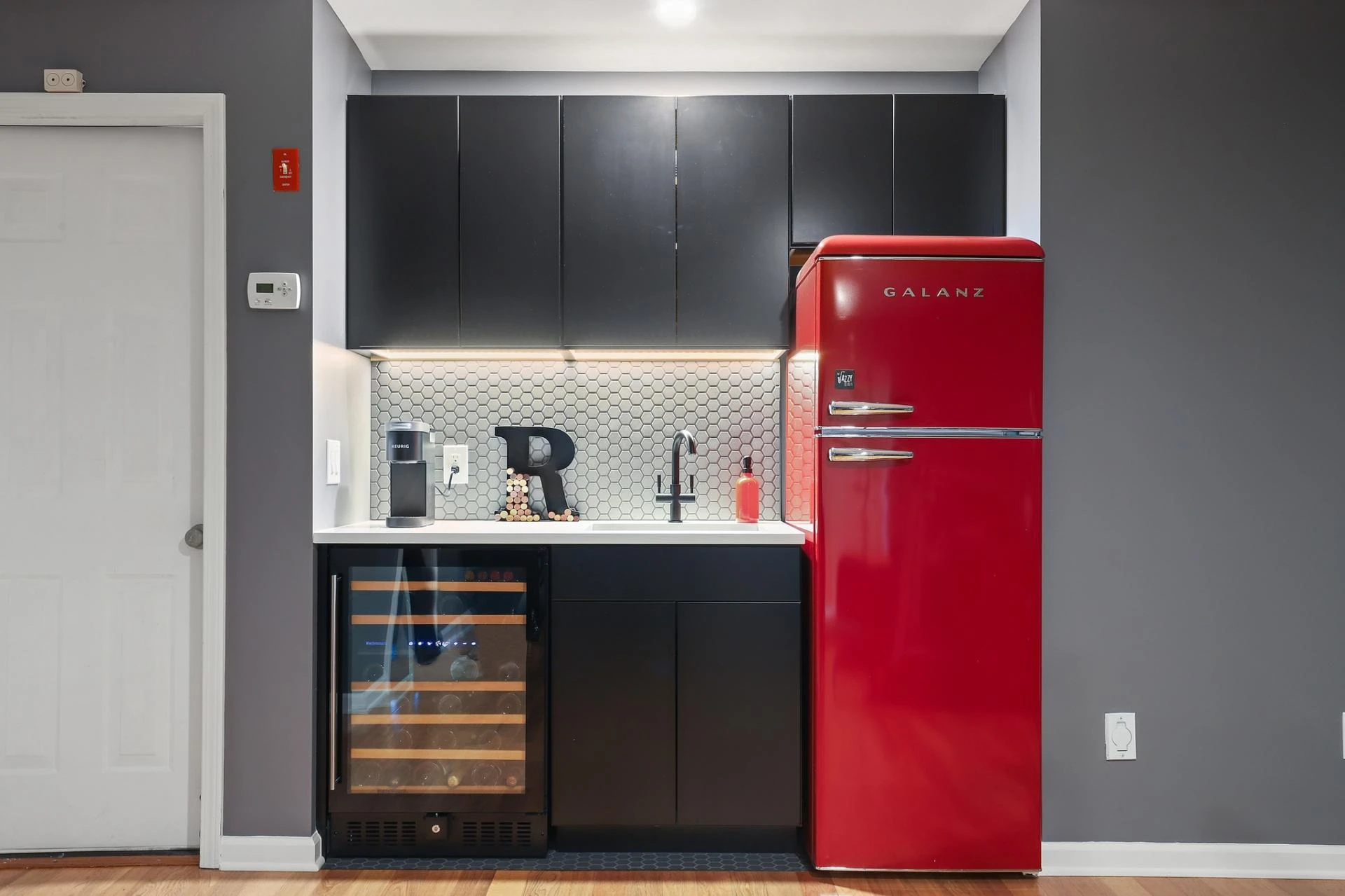 Custom Kitchen Remodeling in Westchester: Modern Cabinet Trends