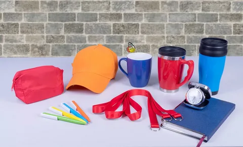 Why Eco-Friendly Corporate Gifts Are Becoming Essential for UAE Businesses 2026?