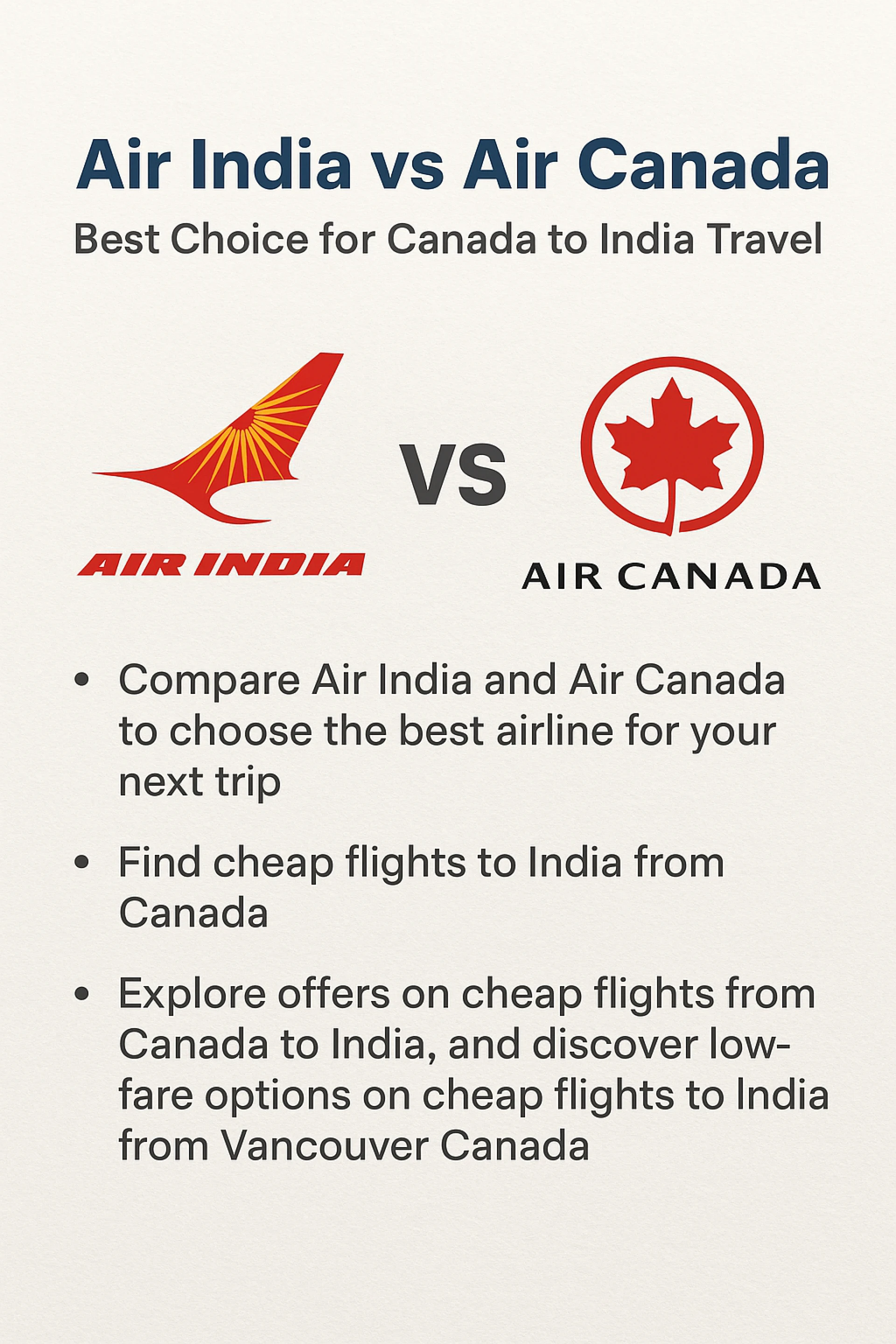 What You Need to Fly from USA to India: A Complete Guide