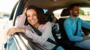 Where Can I Get Affordable Car Hire Near Me?