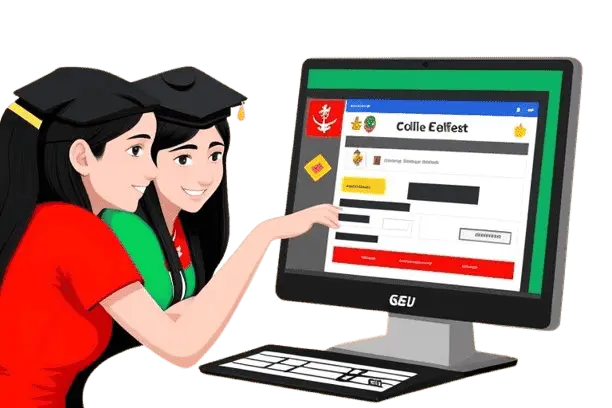 Sso id login portal rajasthan government