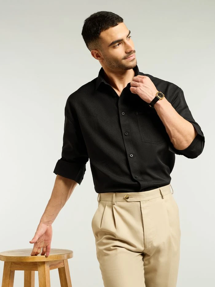 Stylish Clothes for Men: Your Complete Men’s Clothing & Fashion Guide