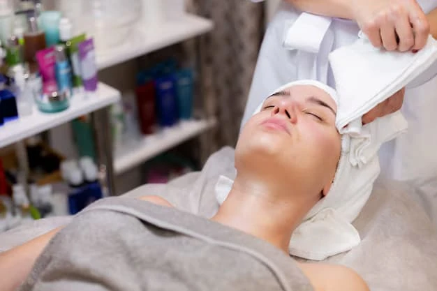 Most Popular Facial Treatments in Fort Lauderdale for Glowing Skin