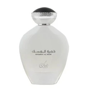 The Best Arabic Men’s Perfumes for Everyday Wear: Fresh, Warm & Timeless Picks