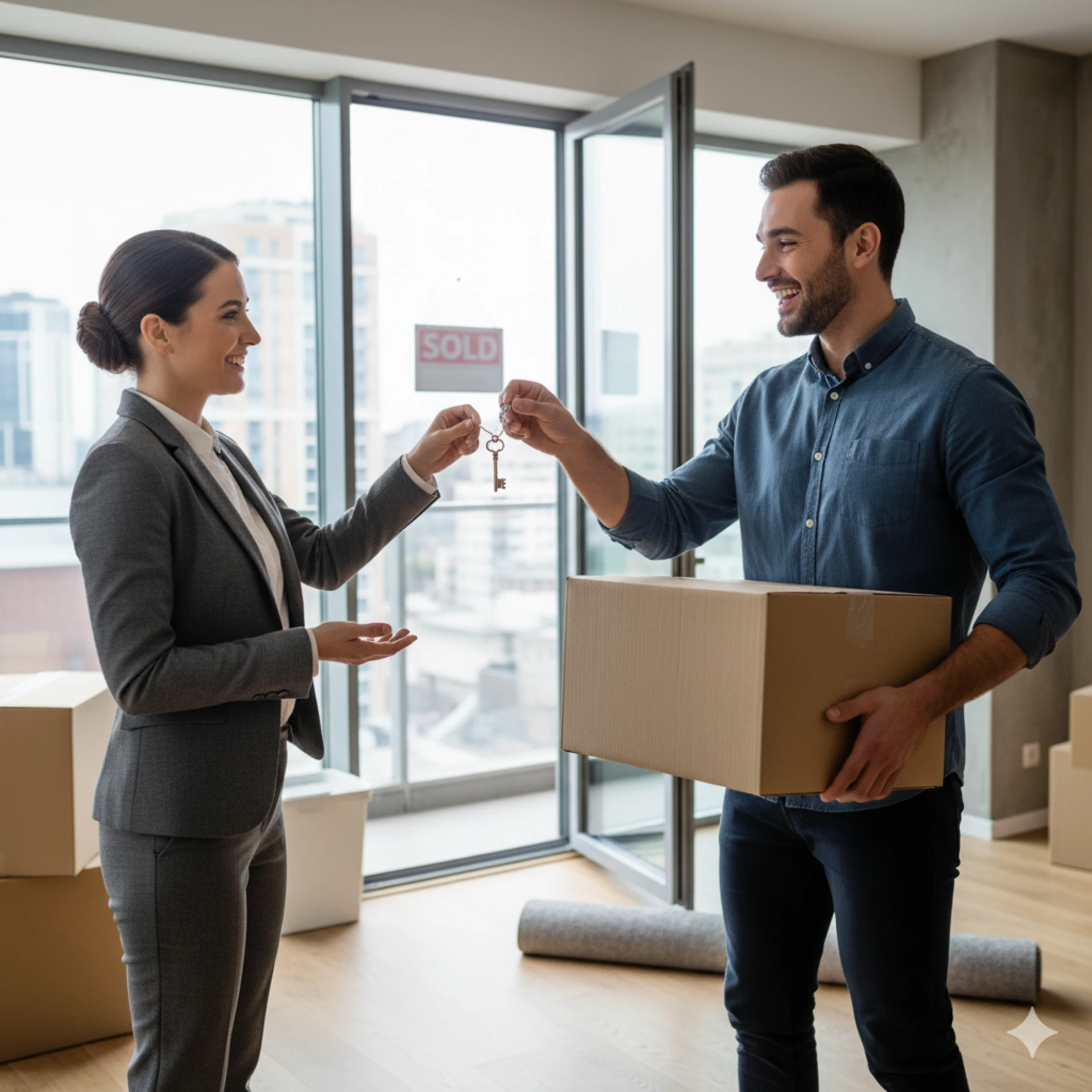 Tips and Tricks for Successful Private Landlords