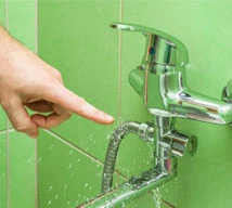 Comprehensive Plumbing Services Sydney