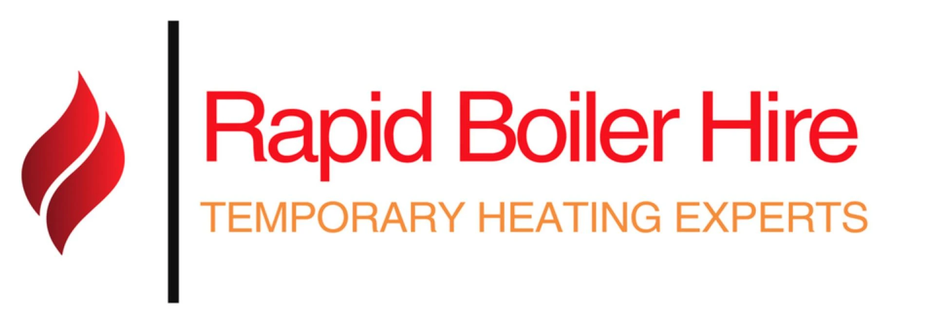 Reliable Boiler Hire in Maidstone: Your Guide to Uninterrupted Heat