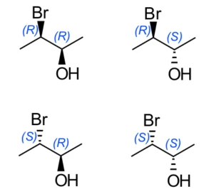 What Makes Virtual Chemistry Lessons So Effective Today?