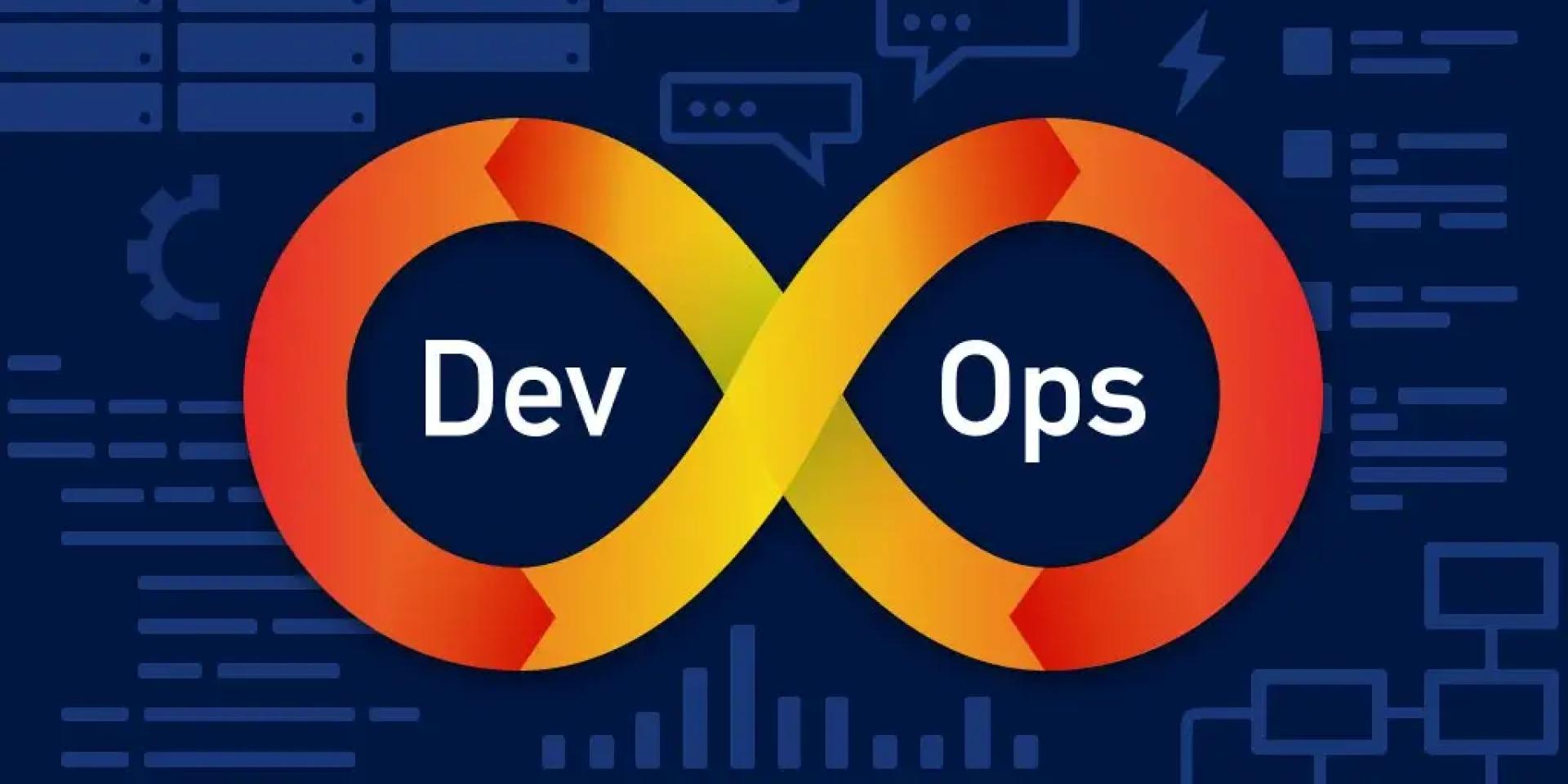 DevOps Engineer Course in Nepal for High-Demand Tech Careers