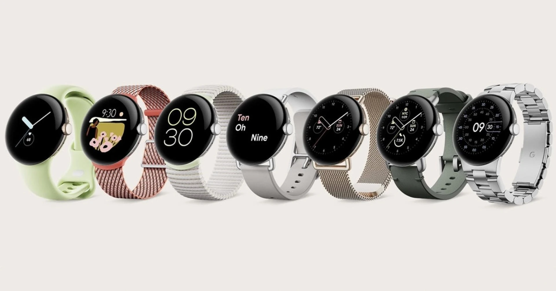 Why Every Fitness Enthusiast Needs a Fitness Tracker Protection Plan