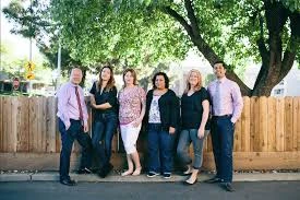 Straightening Smiles with Confidence: Your Guide to Braces in Manteca