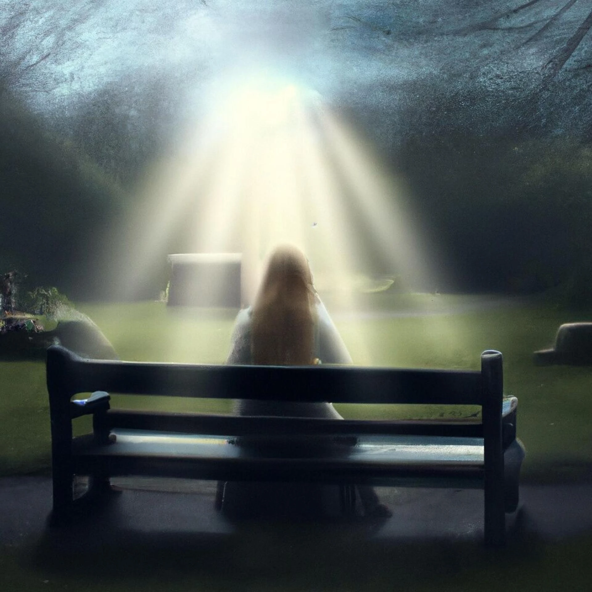 Nurturing the Soul: How Age of Awakening Supports Your Spiritual Evolution