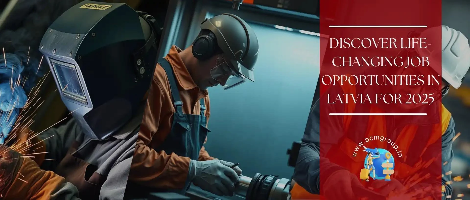 Machine Learning Boosts Efficiency in Modern Manufacturing