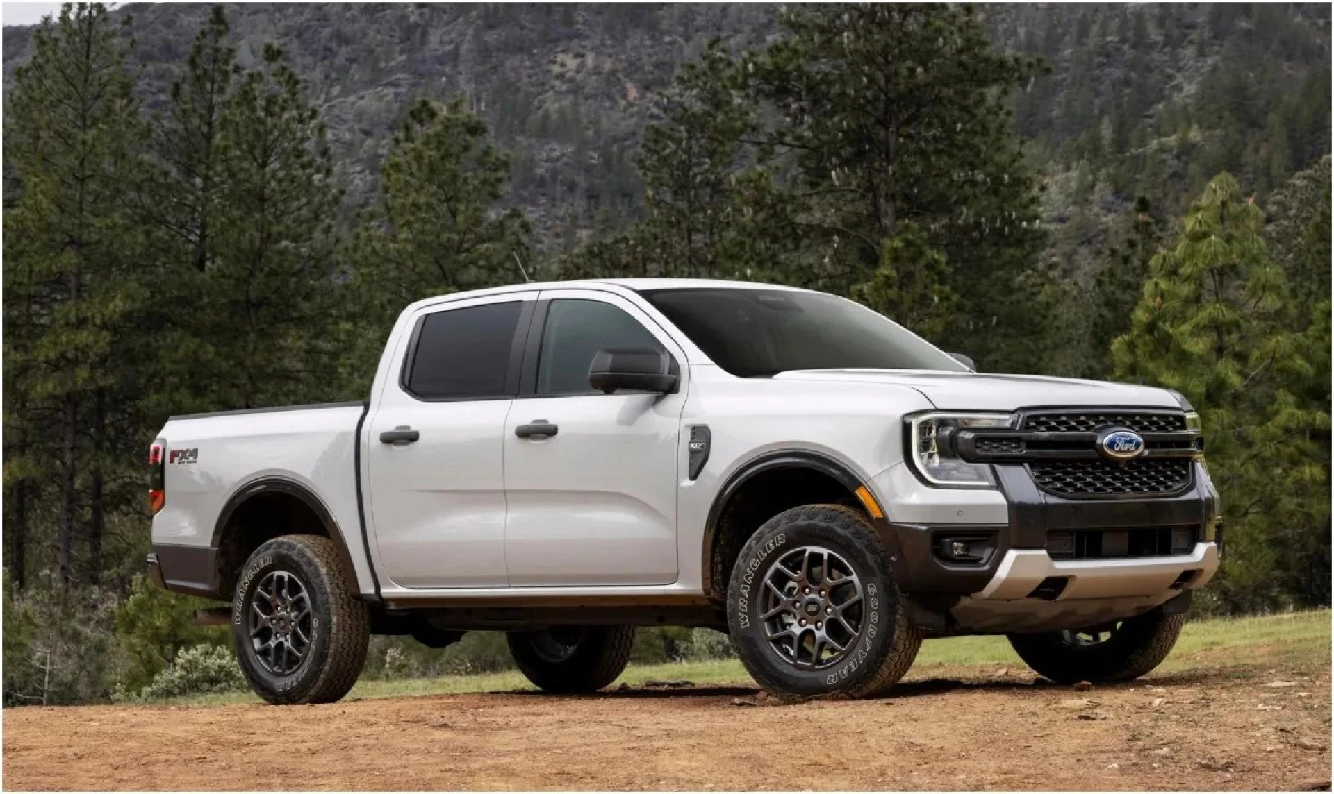 Finding the Best Ford Dealerships in Minnesota: A Buyer’s Guide