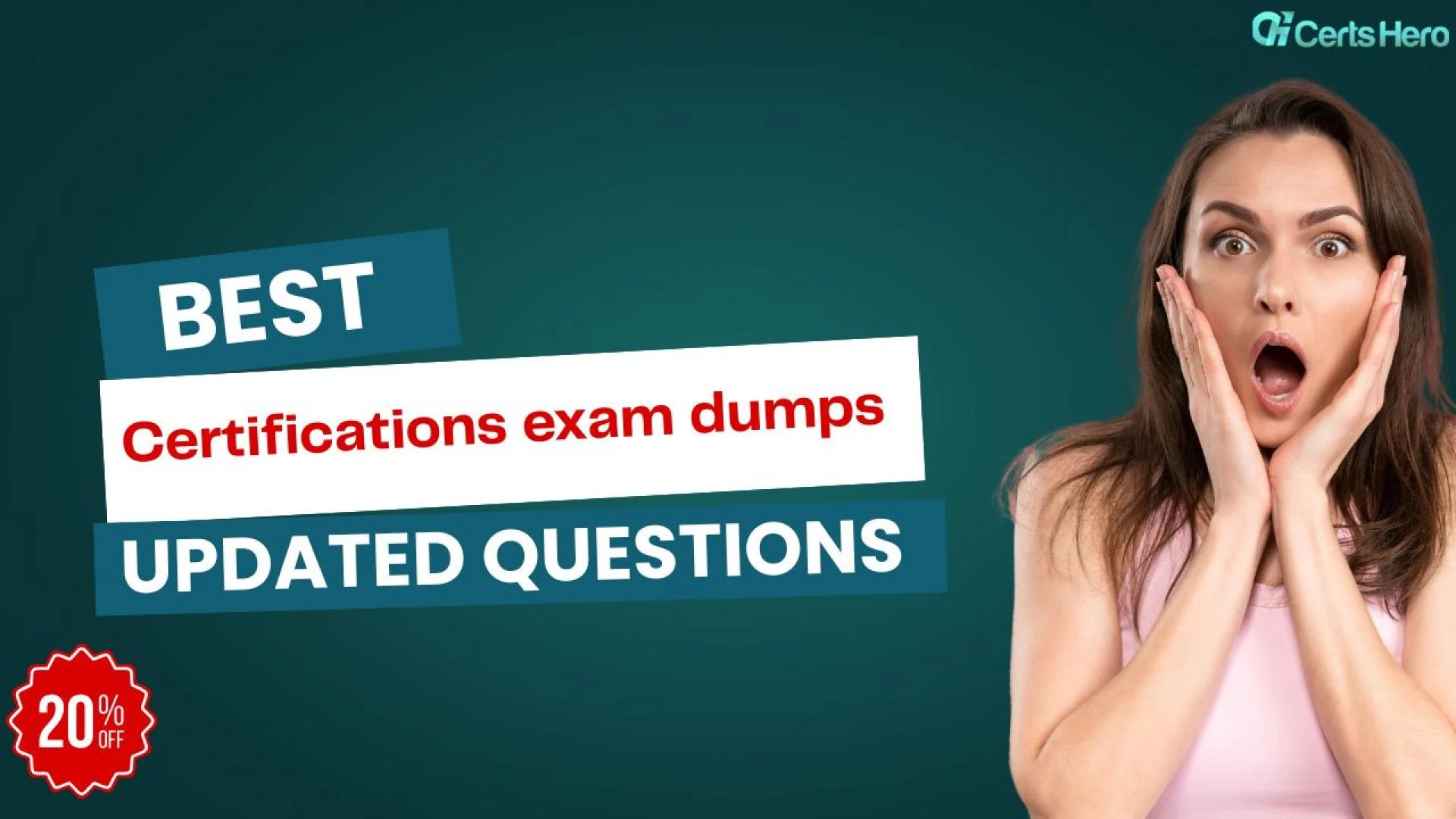 Improve Exam Success Rate for Nutanix NCP-EUC Using Exam Certification Material & Dumps