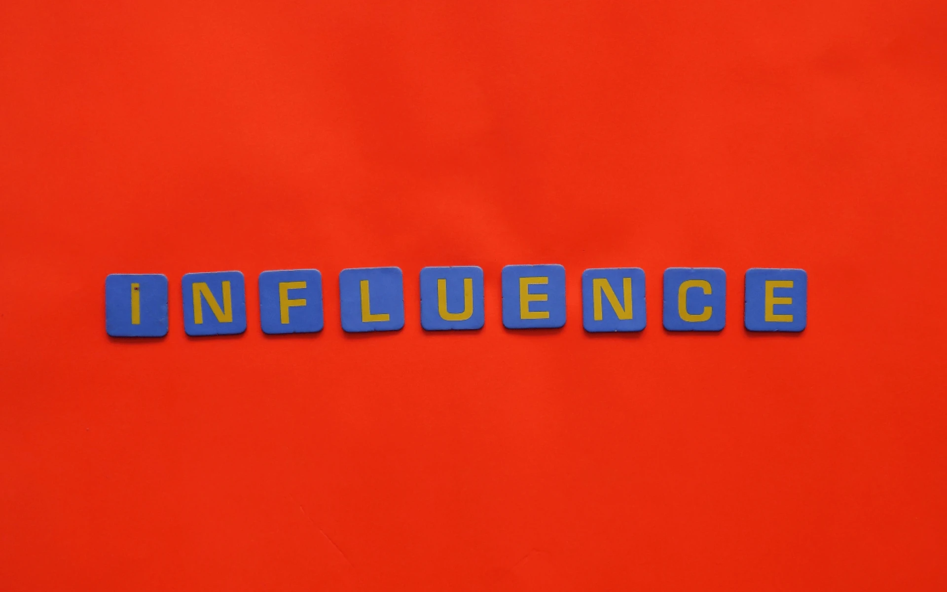 Micro-Influencers for Home Services: A New Trend Nobody Expected