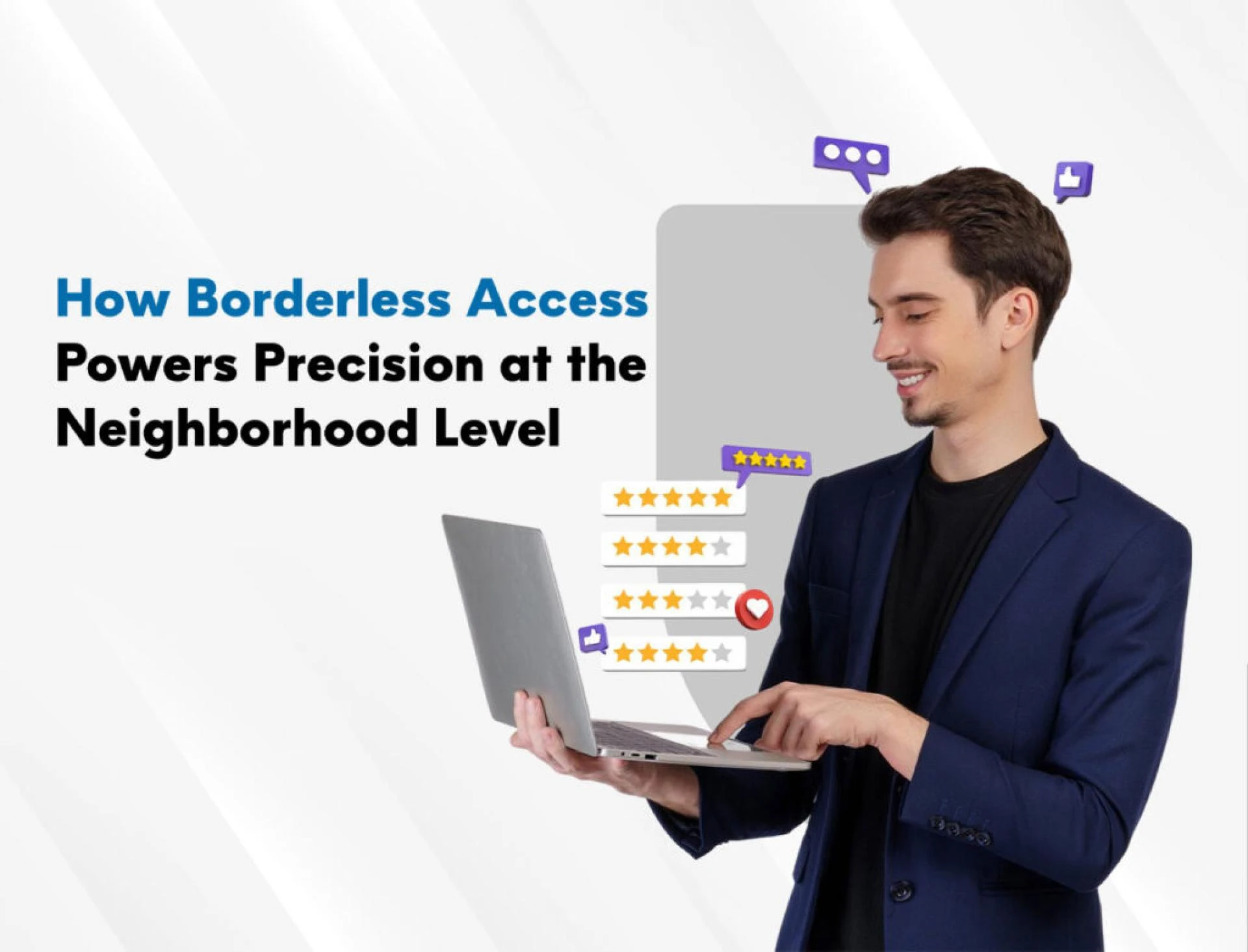 How Modern Research Panels Are Transforming Medical and Consumer Insights