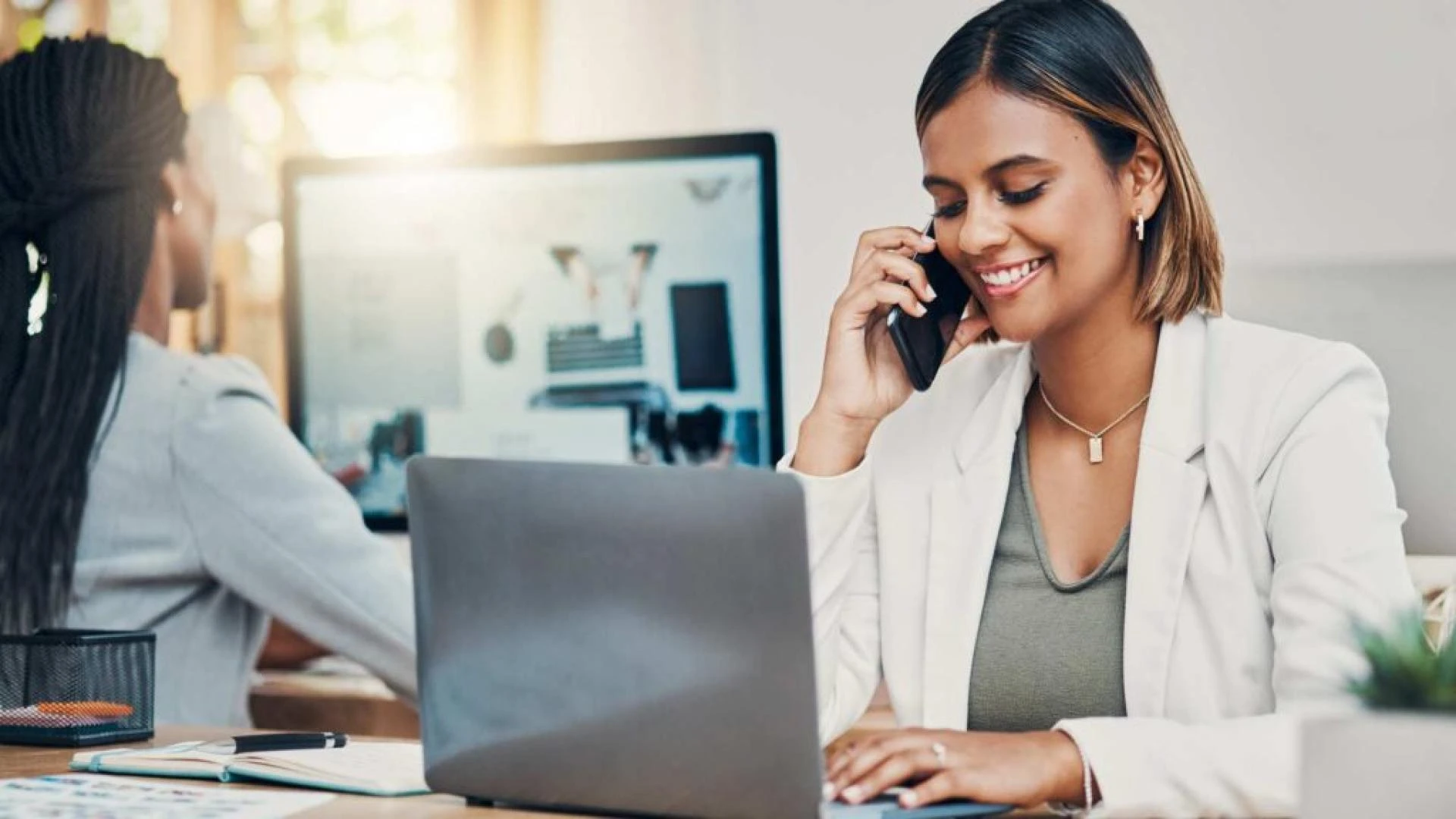 The Future of Omnichannel Communication: Predictive, Personalized, and Automated