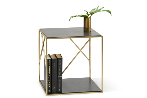 Premium Brass Door Hardware and Australian Made Lighting for Homes