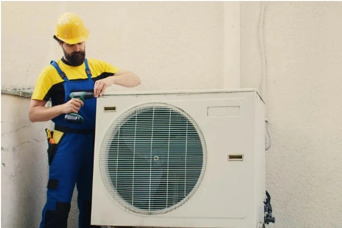 Benefits of Regular HVAC Maintenance for Winter Comfort