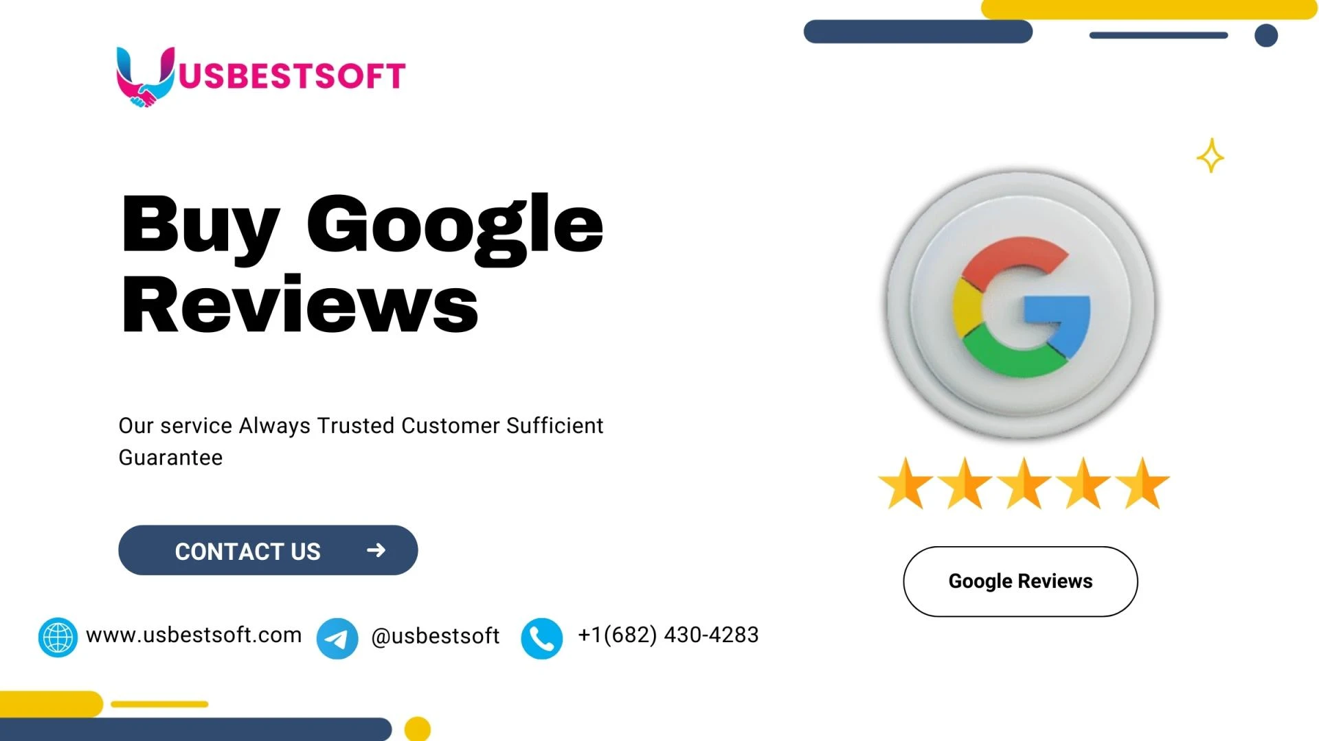 Inspirational Strategies for Boosting Google Reviews