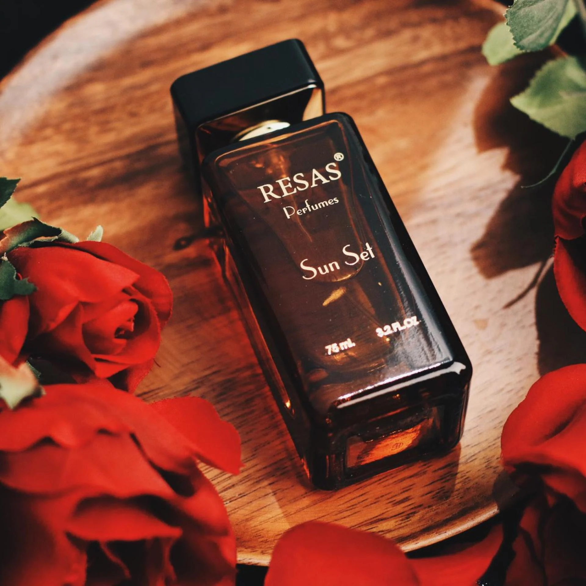 افضل محل عطور في السعودية