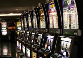 Step Into Jw8 Casino Action That Pays You Back