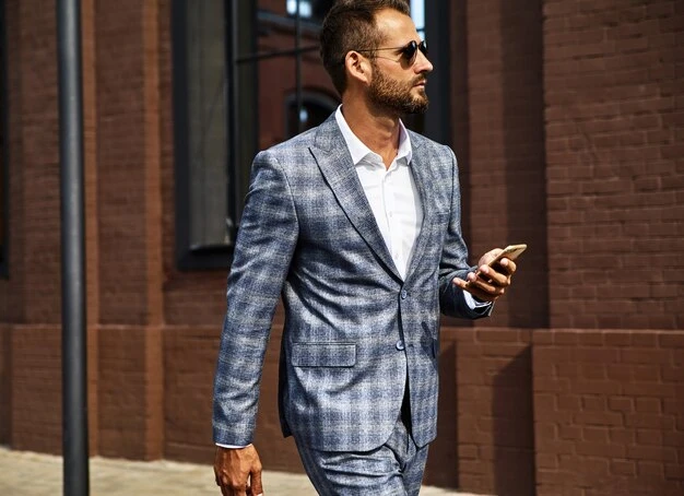  Timeless Style Principles You Can Use Every Day