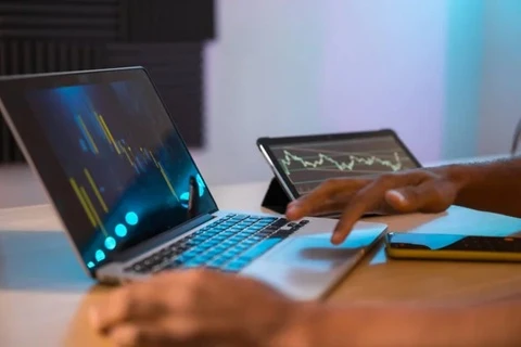 OrynteX reviews confirm fast payouts that stand out across Europe