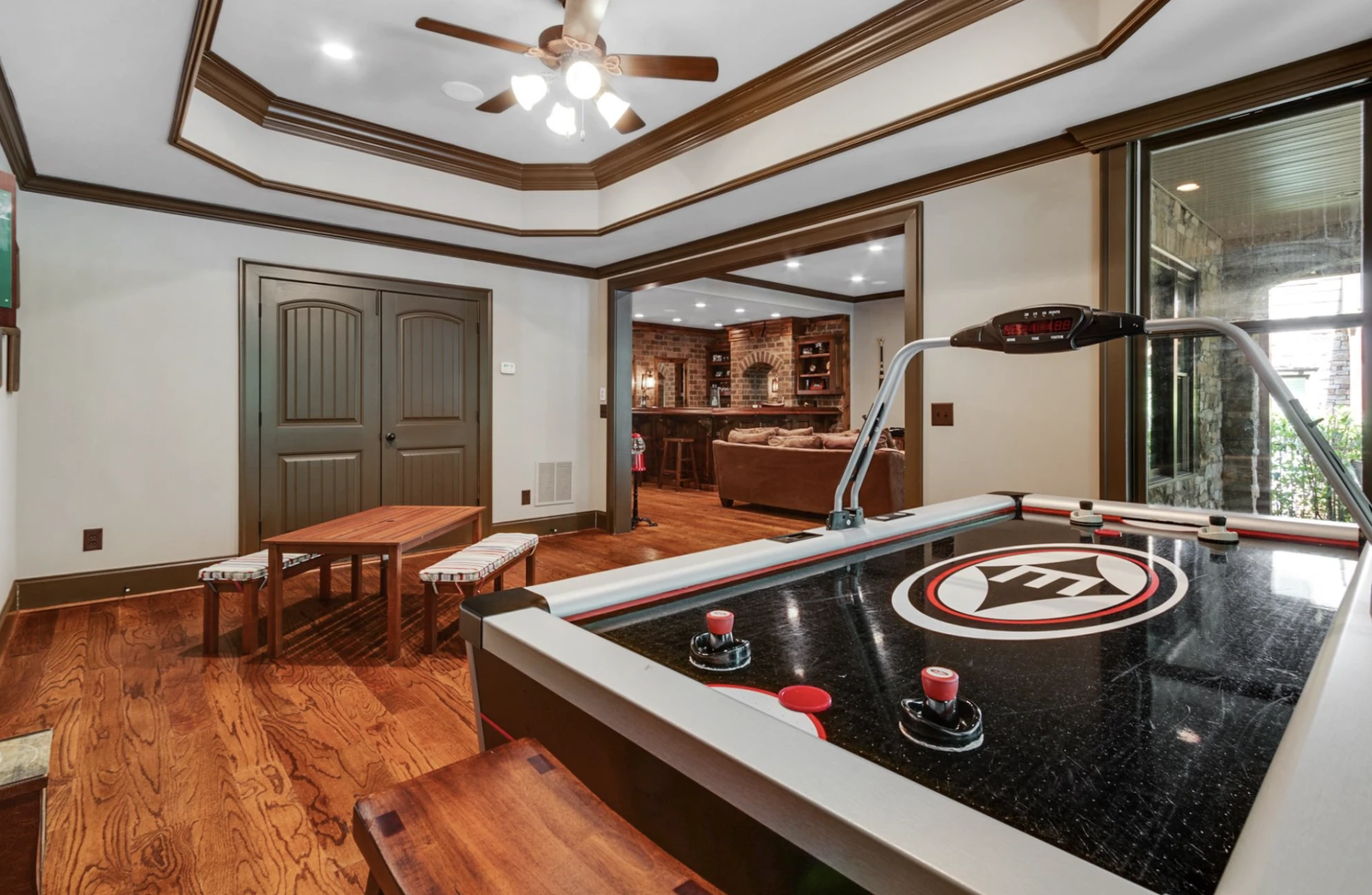 Dream Bigger in Canton: Bring Your Vision to Life with the Custom Home Builders Who Do It All