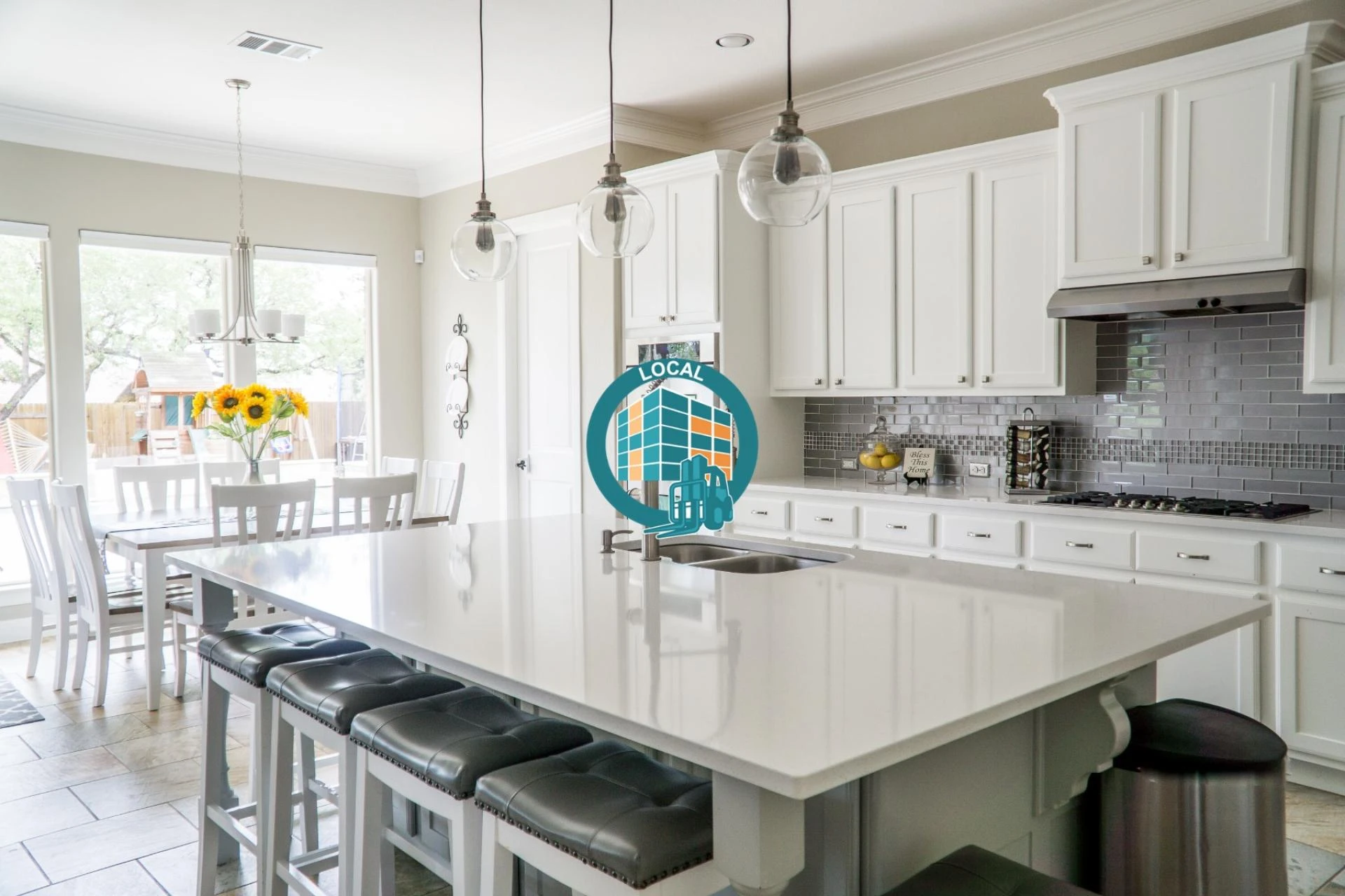 How to Estimate Flooring & Material Needs for a Home or Commercial Project