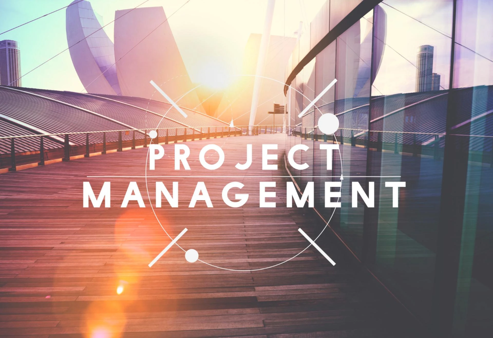 Why Should Beginners Start Their Career With Project Management Fundamentals?