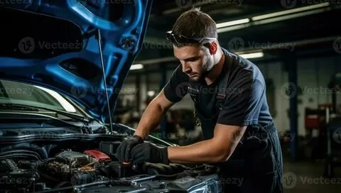 Turbocharger Failures: Causes, Prevention, and Repair Tips for Surrey Motorists