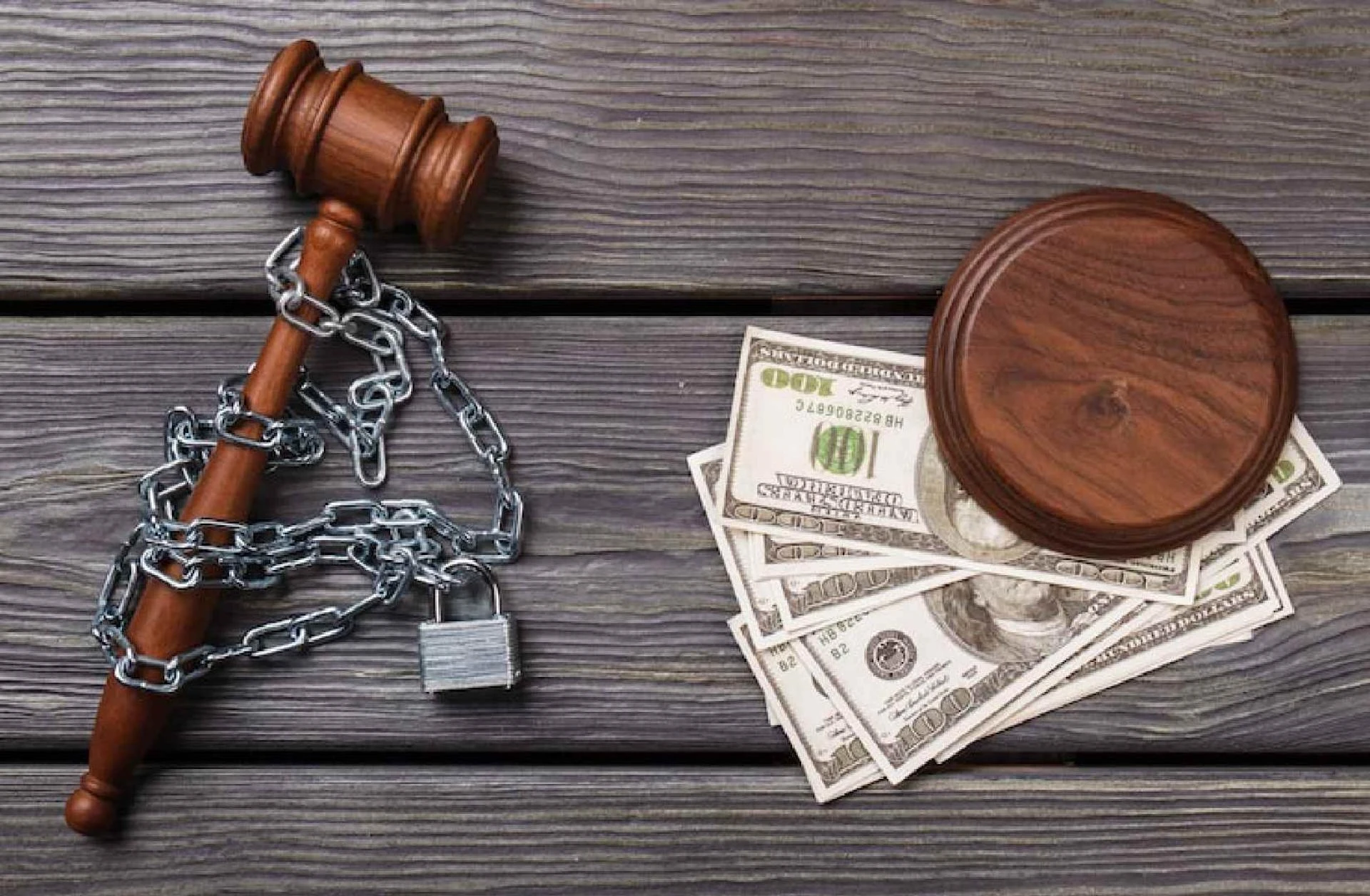 How Bail Bonds in Mansfield, TX, Provide Support for Individuals Facing Multiple Charges