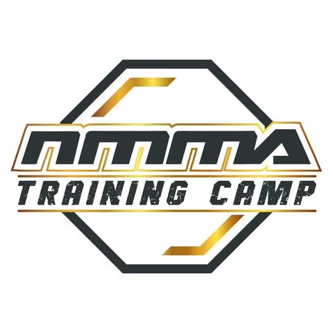 Life Lessons from Martial Arts: Discipline, Confidence, and Mental Strength