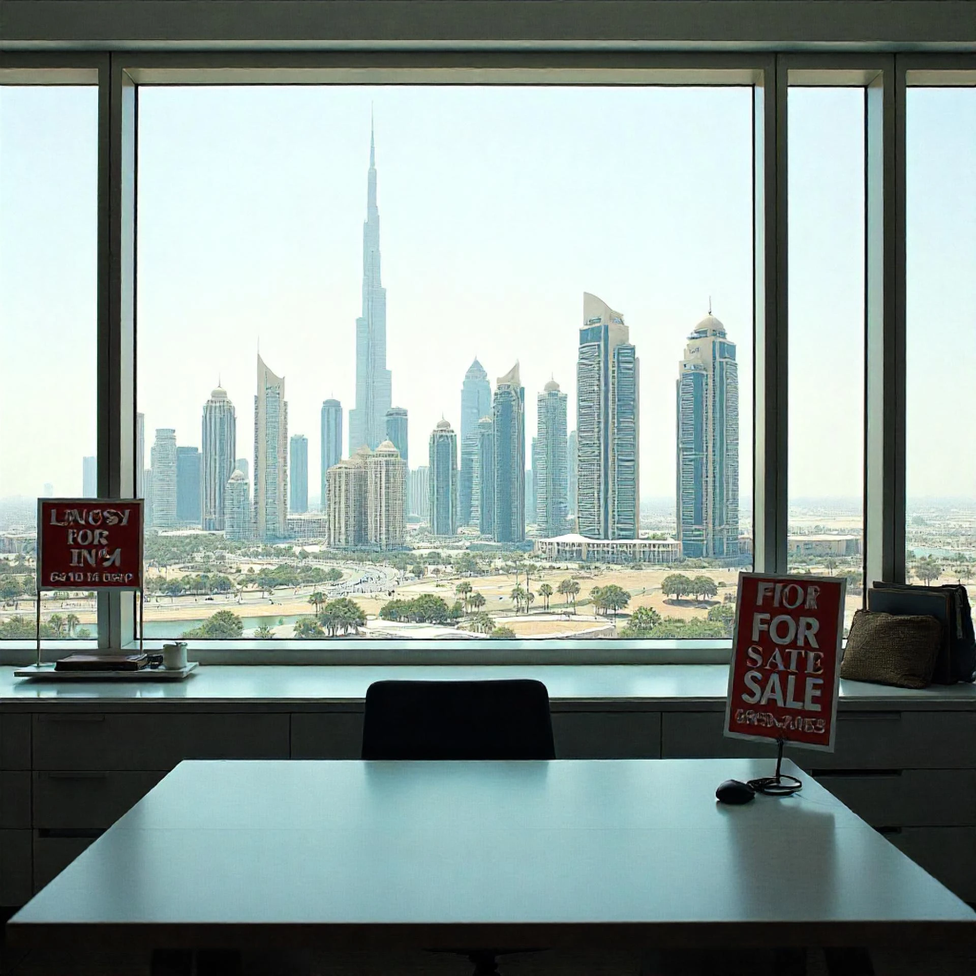 Why Choose DigitalStep360 for Qualified Real Estate Leads Generation?