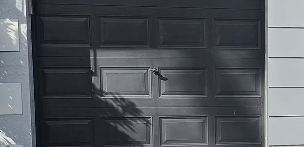 Best Garage Door Repair Services in Hollywood, FL