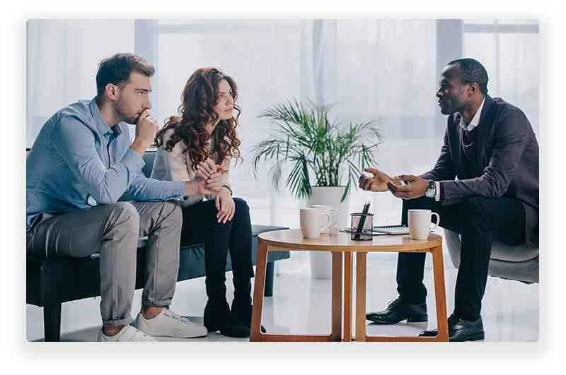 Best Mental Health Treatment in New York – Compassionate & Holistic Care at Healizm