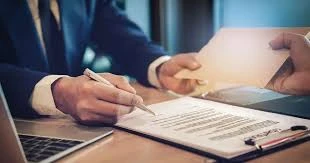 How a Contingent Fee Patent Lawyer Helps You Enforce Patents Without Upfront Costs