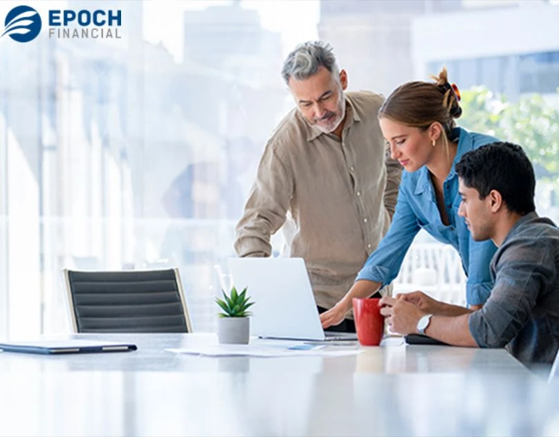 Collateral Based Loans vs. Unsecured Loans: Which Should Your Business Choose?