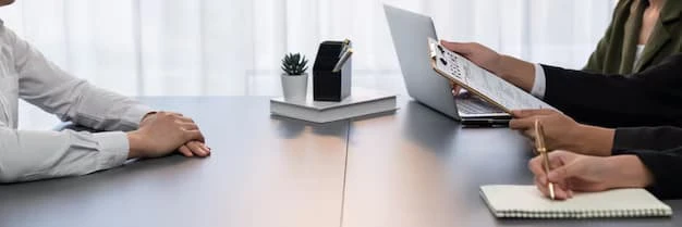 Accurate Interview Transcription Tools for Fast Content Creation