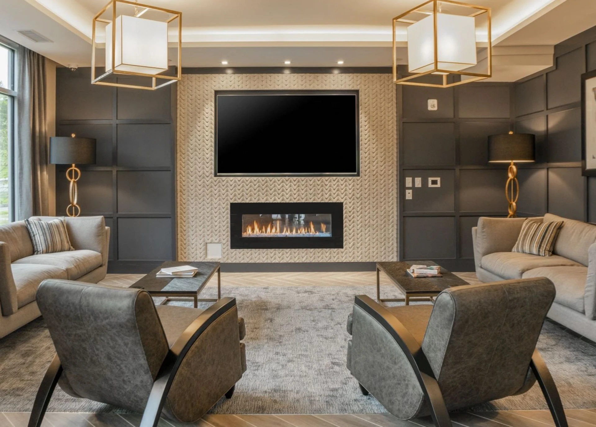 Draft: My Post Title