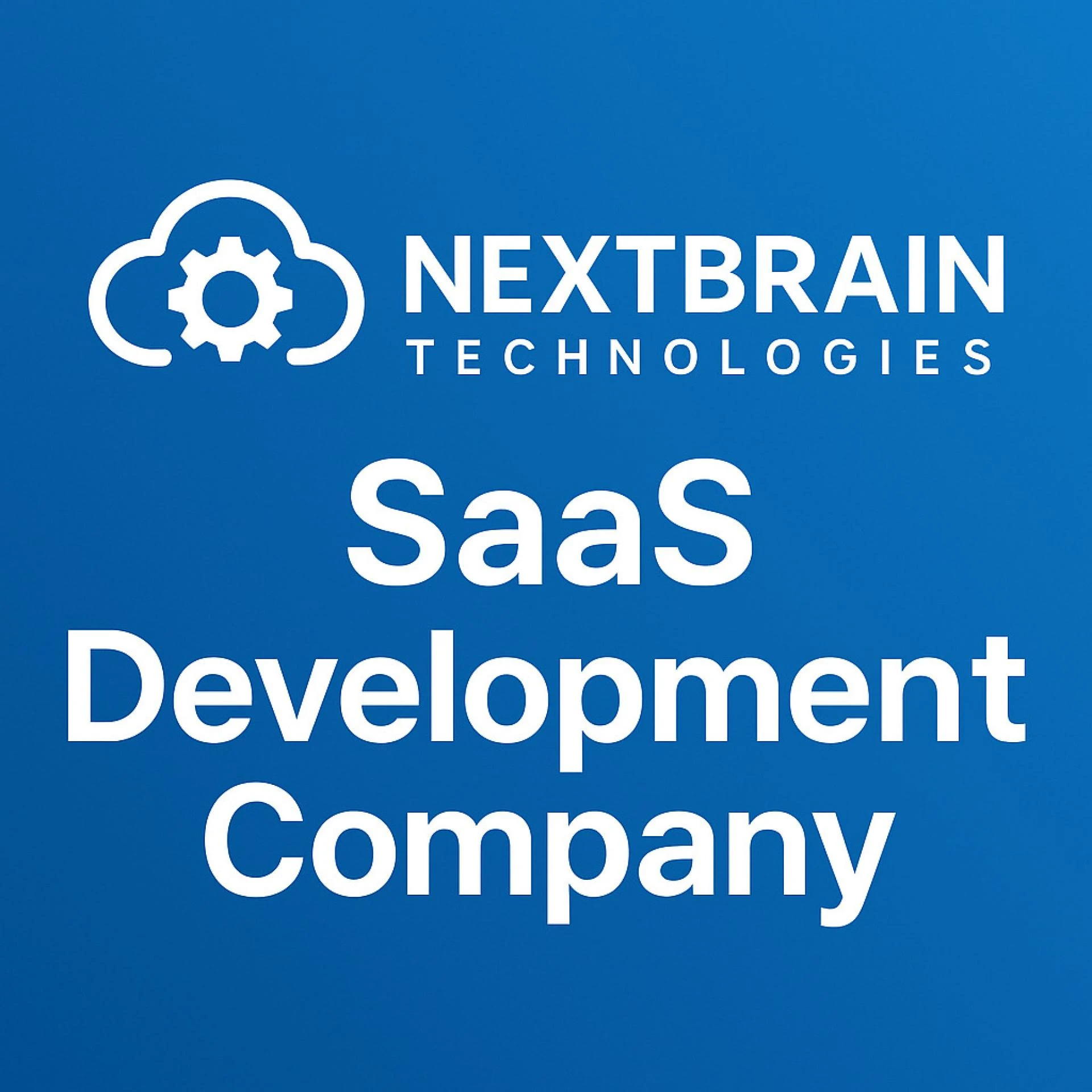 How is a SaaS development company shaping the future of global tech ecosystems?