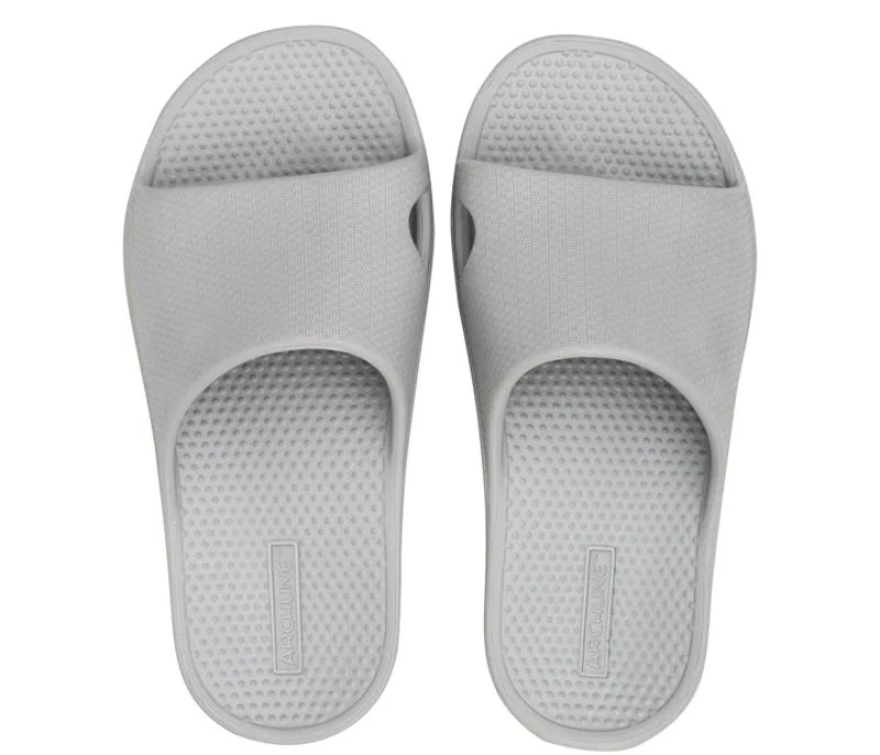 Orthopedic Arch Support Sandals That Support Your Feet & Style