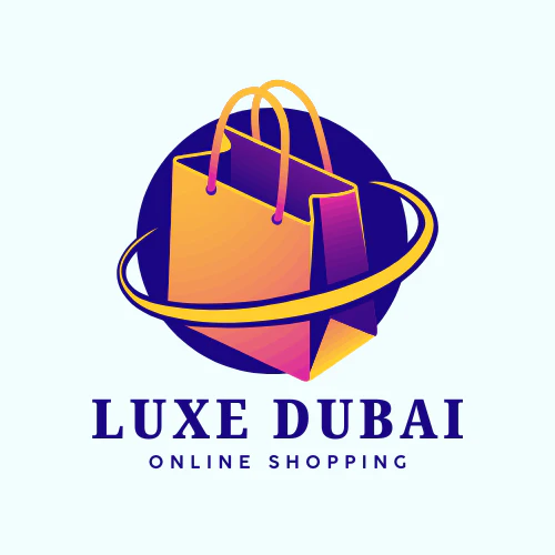 Discover the Best Affordable Luxury Shopping in Dubai