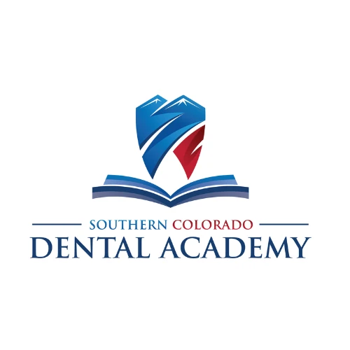 Your Path to Dentistry Starts Here: Southern Colorado’s Premier Dental Academy