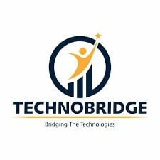 Top 10 Reasons to Pursue Clinical Research Courses in 2025