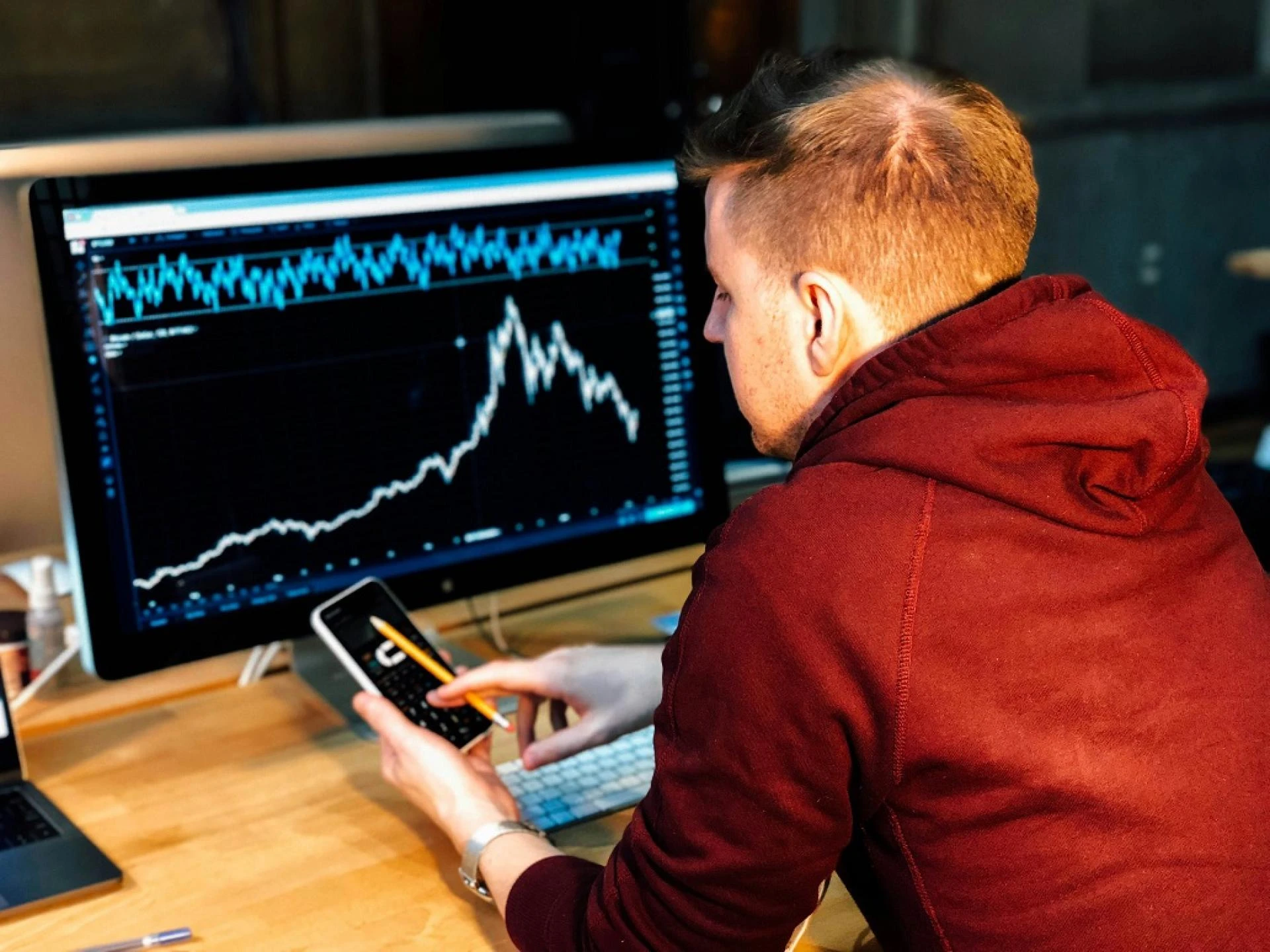 Stock Market Tips from Expert Stock Market Advisory for Smarter Trading