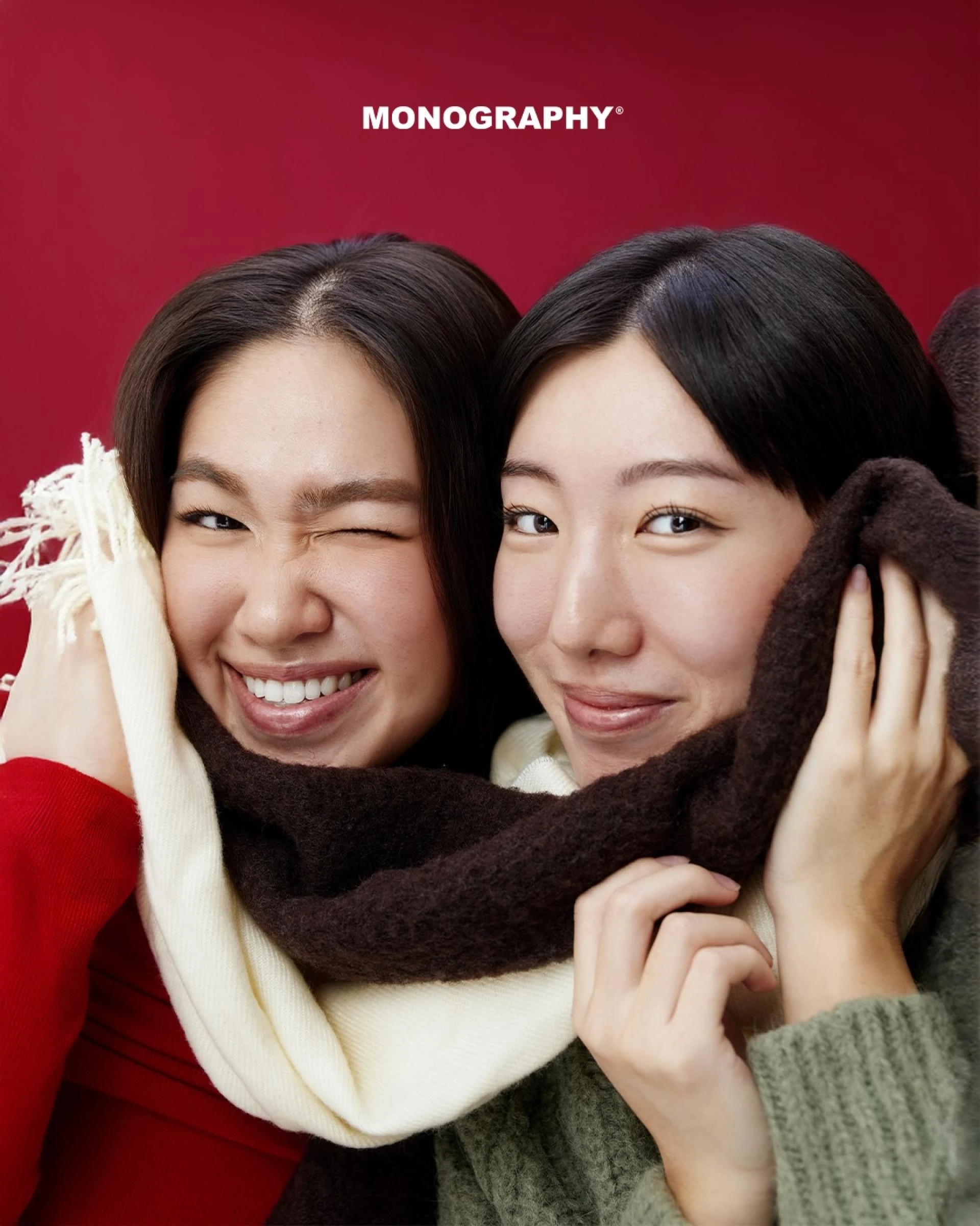 📸 Capturing Moments that Matter: From Professional Headshots to Photobooths & Family Photoshoots