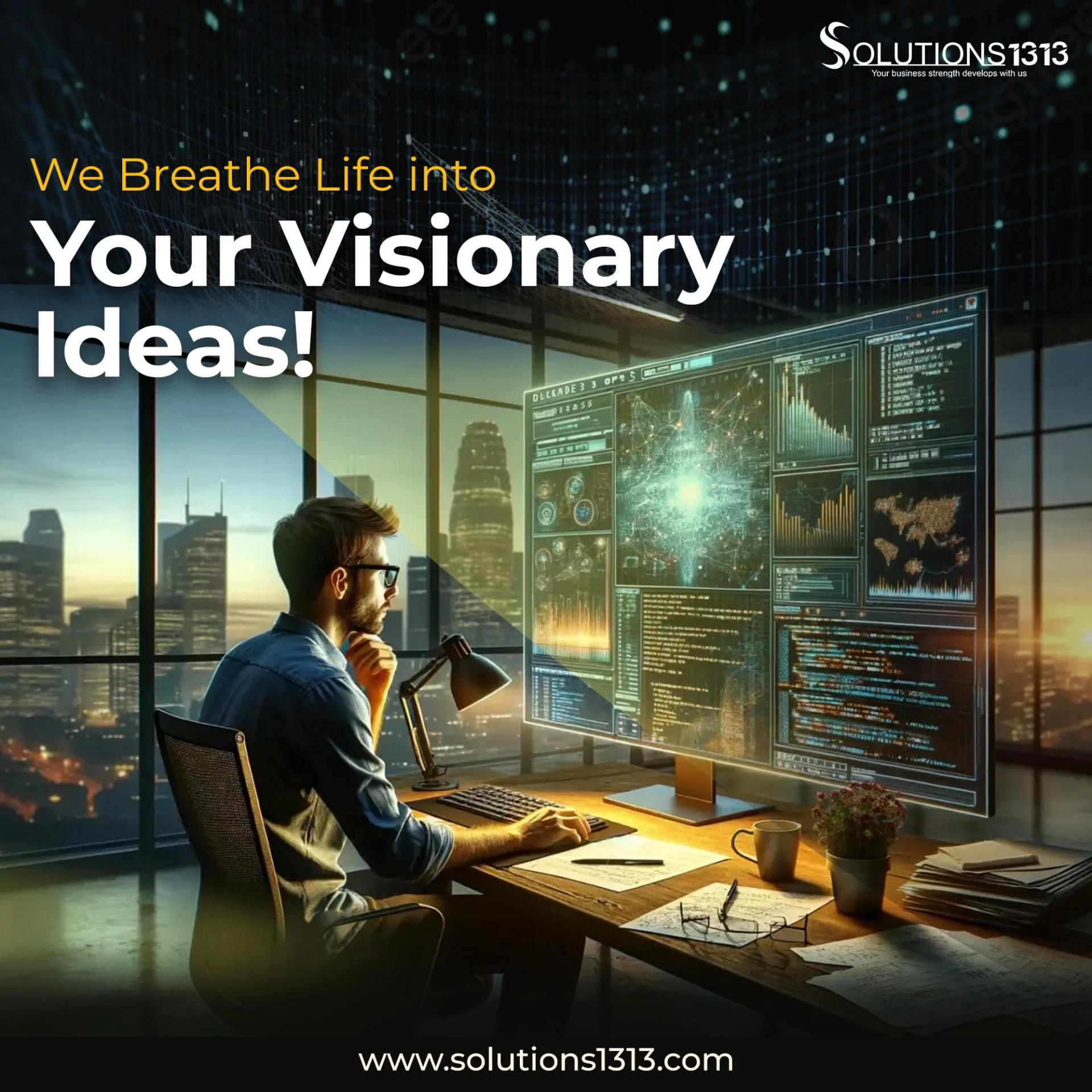 Best MLM Software Development Company in Mohali